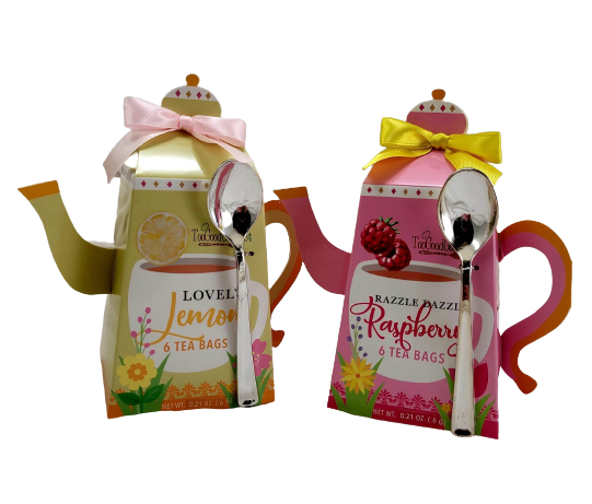 Tea
